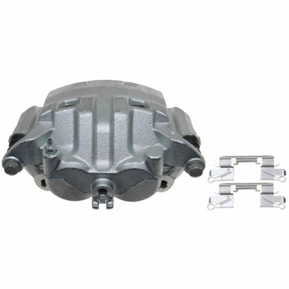 Raybestos Brakes Disc Brake Caliper FRC11649