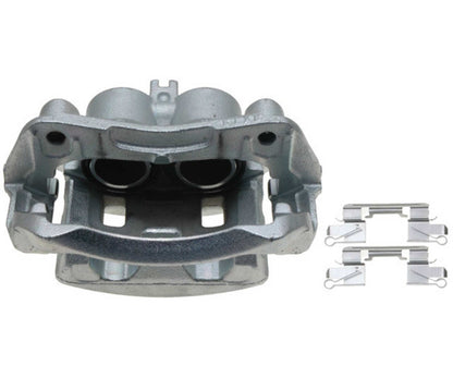 Raybestos Brakes Disc Brake Caliper FRC11649