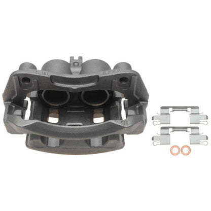 Raybestos Brakes Disc Brake Caliper FRC11650