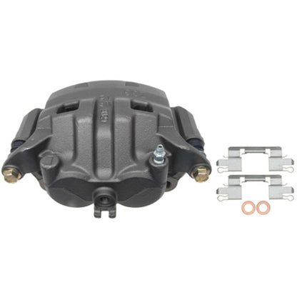 Raybestos Brakes Disc Brake Caliper FRC11650