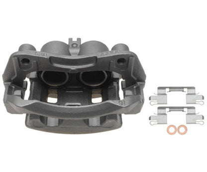 Raybestos Brakes Disc Brake Caliper FRC11650