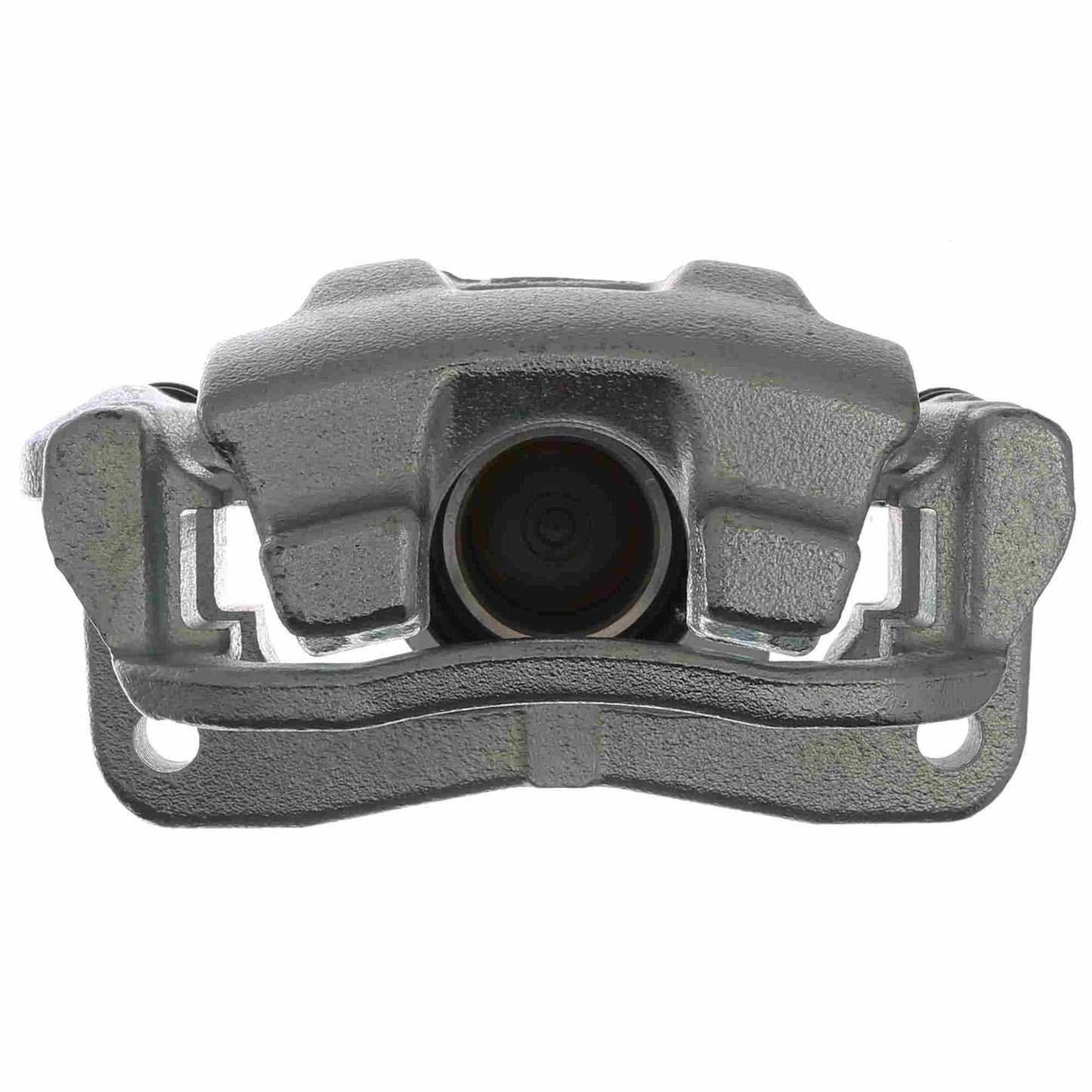 Raybestos Brakes Disc Brake Caliper FRC11659C