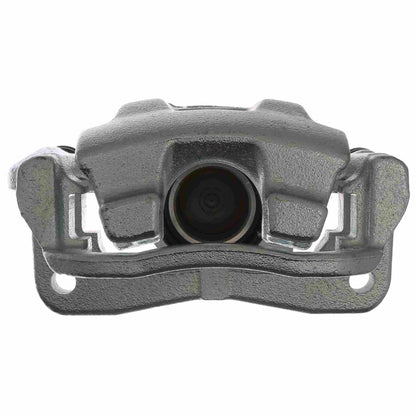 Raybestos Brakes Disc Brake Caliper FRC11659C