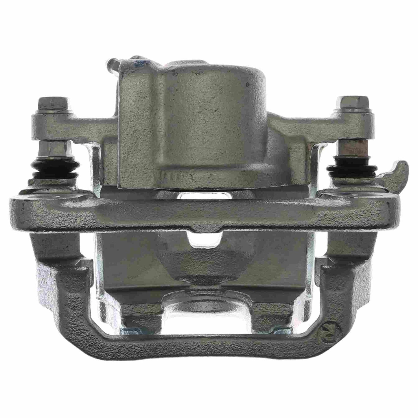 Raybestos Brakes Disc Brake Caliper FRC11659C