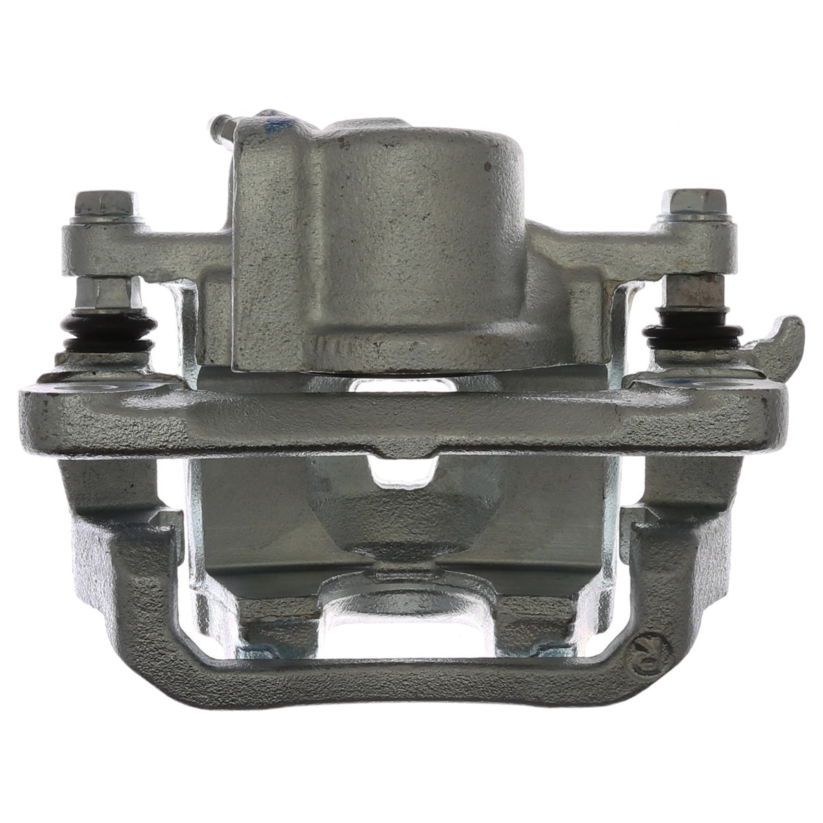 Raybestos Brakes Disc Brake Caliper FRC11659C