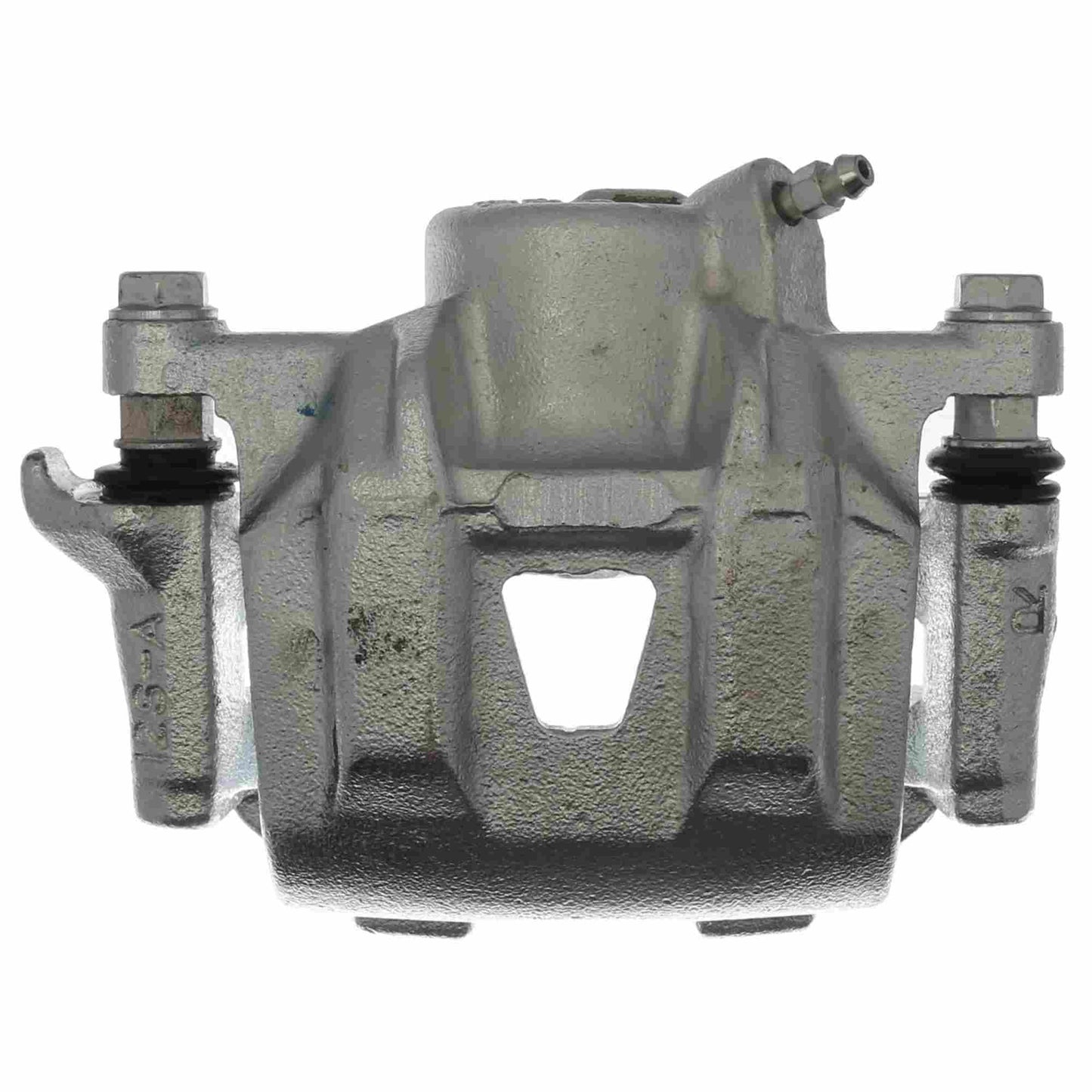 Raybestos Brakes Disc Brake Caliper FRC11659C