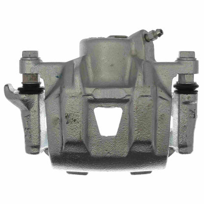 Raybestos Brakes Disc Brake Caliper FRC11659C