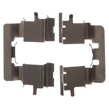 Raybestos Brakes Disc Brake Caliper FRC11659C