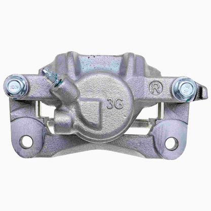 Raybestos FRC11659N