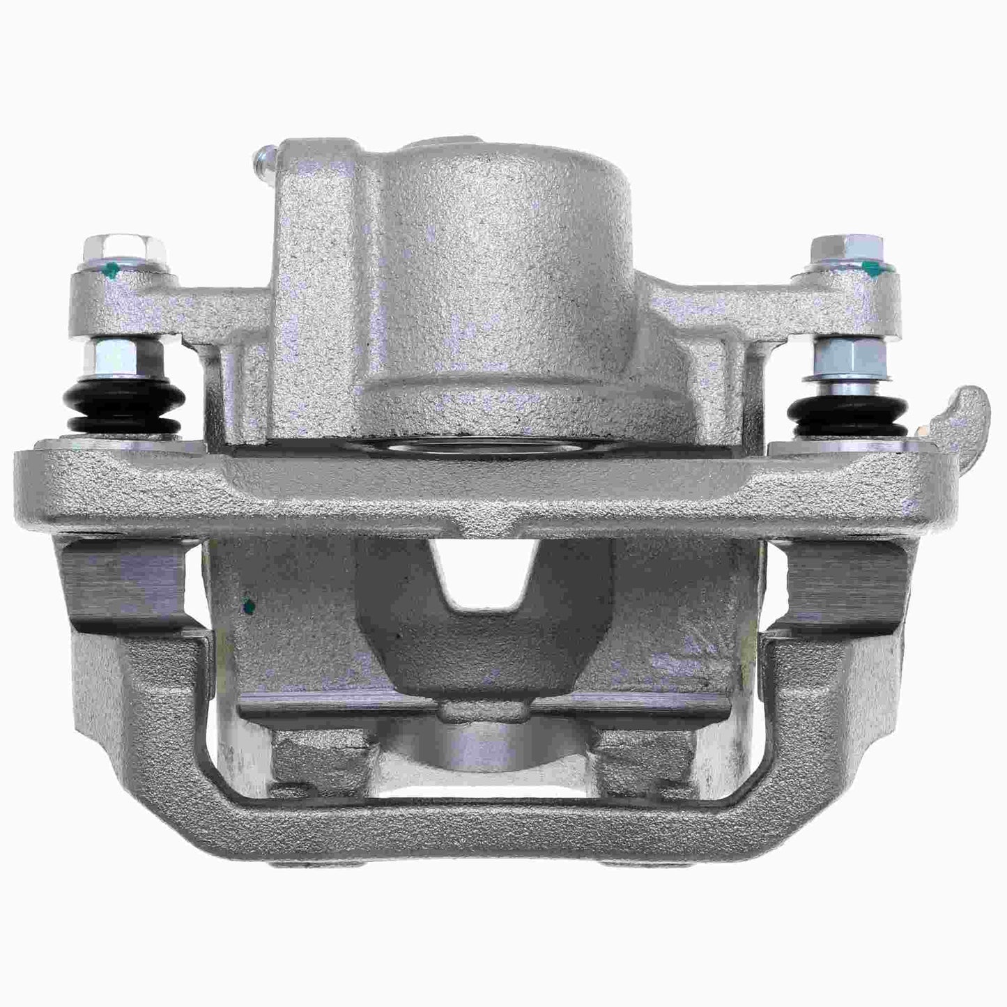 Raybestos FRC11659N