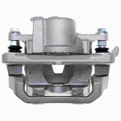 Raybestos FRC11659N