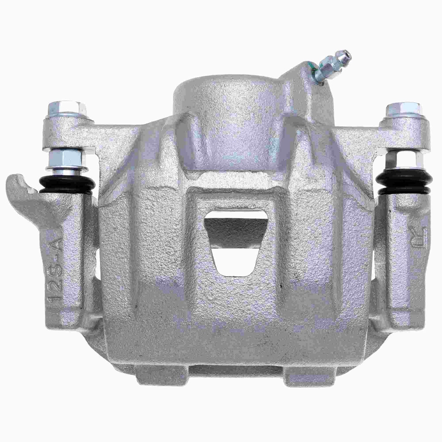 Raybestos FRC11659N