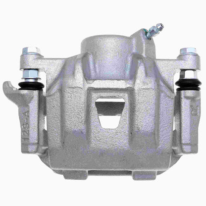 Raybestos FRC11659N