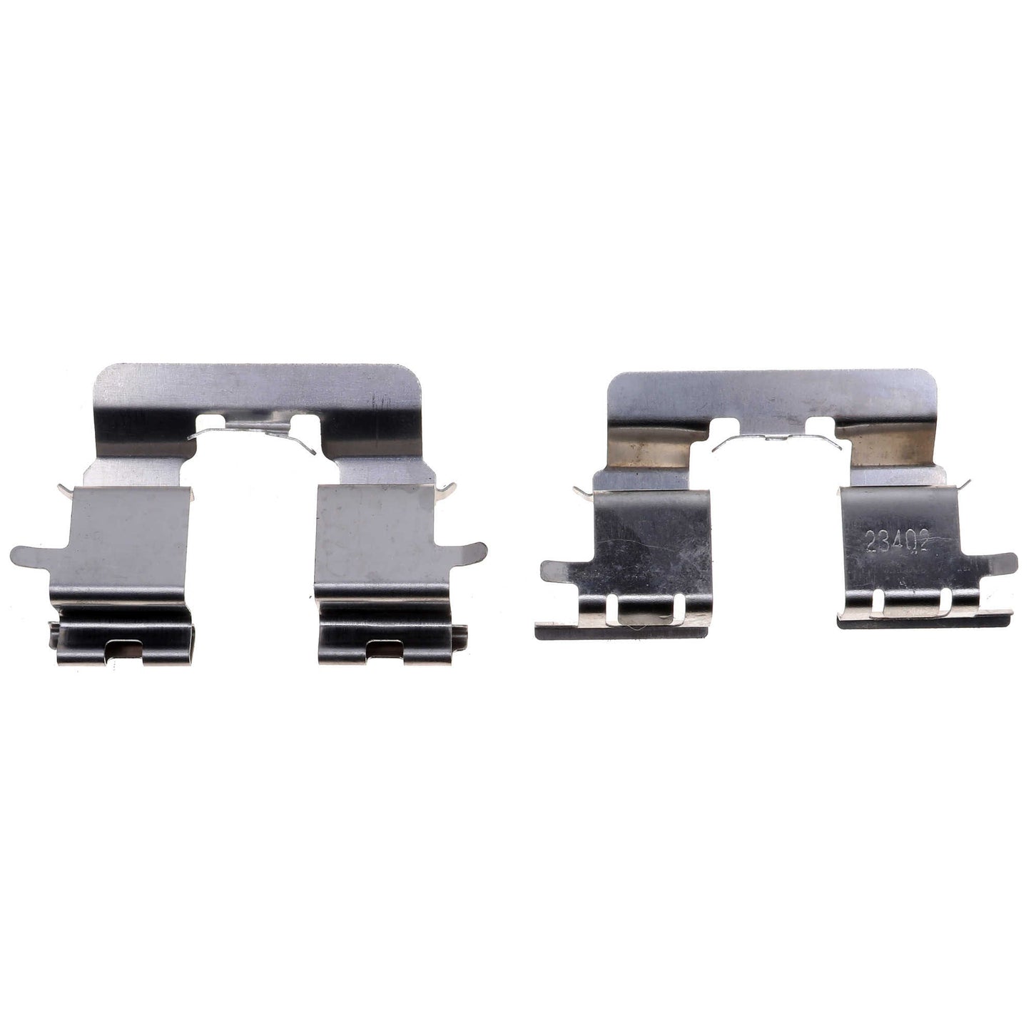 Raybestos FRC11659N