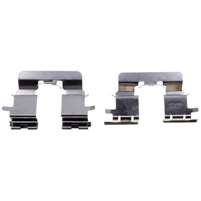 Raybestos FRC11659N
