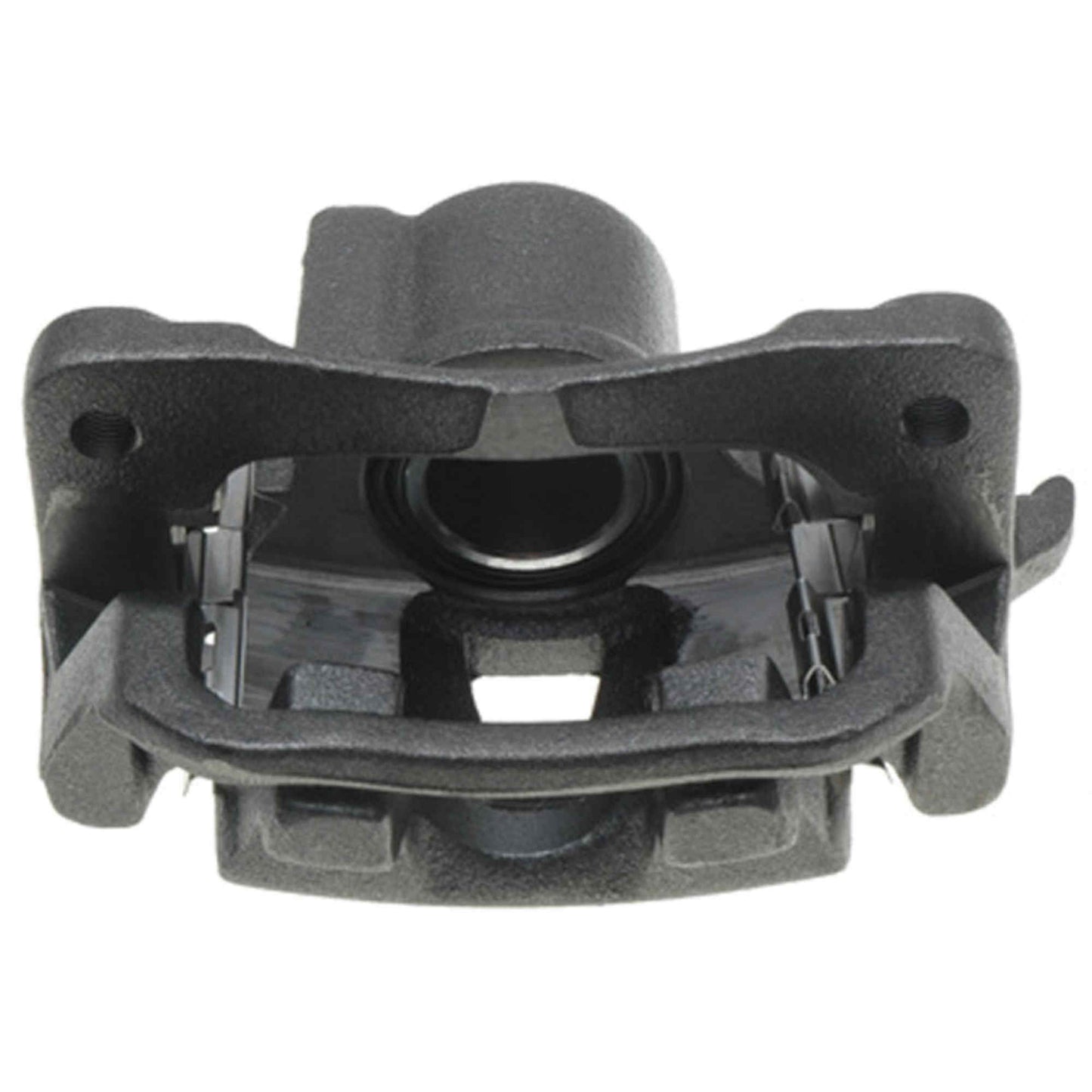 Raybestos Brakes Disc Brake Caliper FRC11659