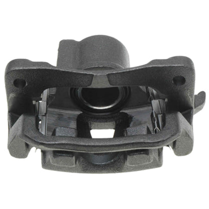 Raybestos Brakes Disc Brake Caliper FRC11659