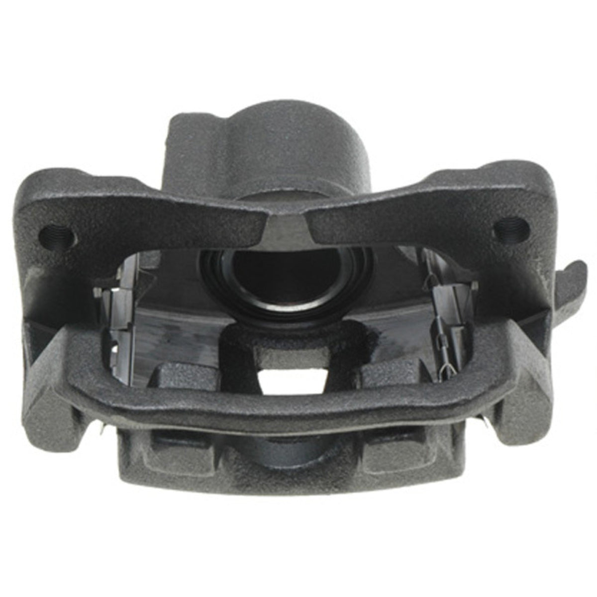 Raybestos Brakes Disc Brake Caliper FRC11659