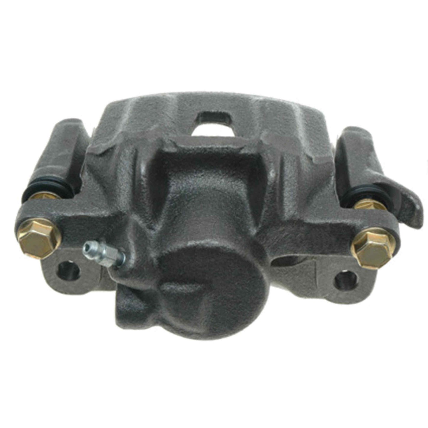 Raybestos Brakes Disc Brake Caliper FRC11659