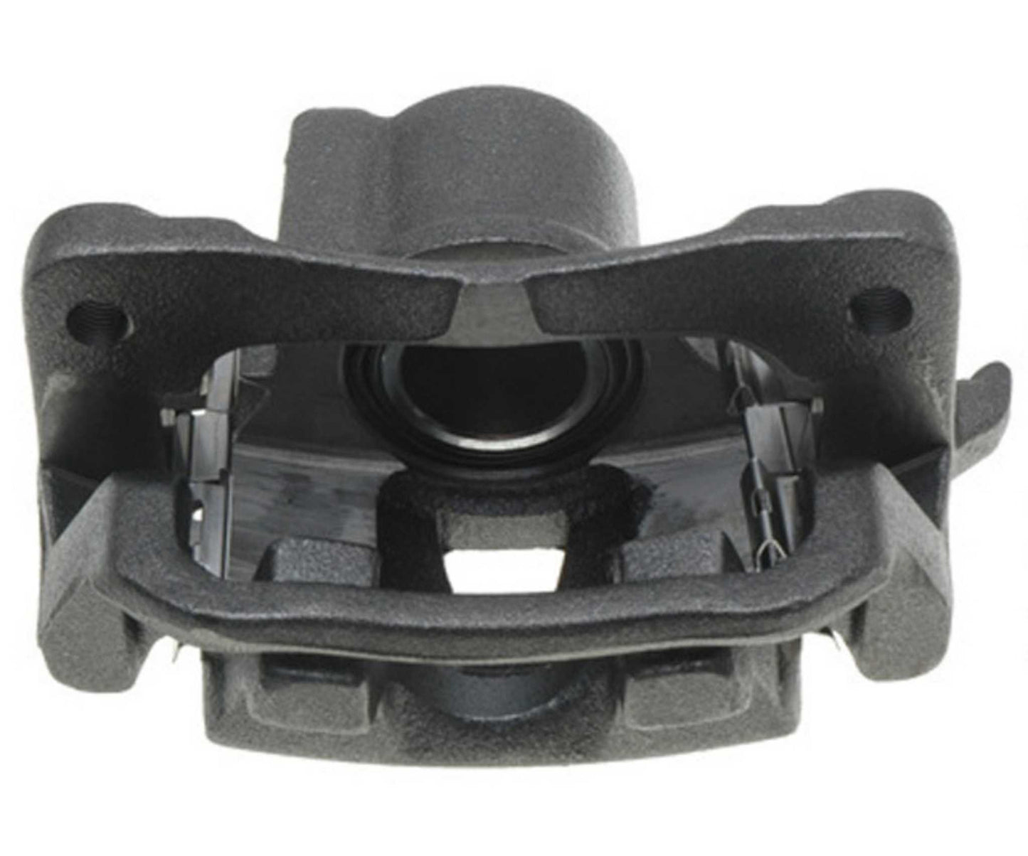 Raybestos Brakes Disc Brake Caliper FRC11659