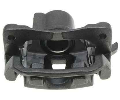 Raybestos Brakes Disc Brake Caliper FRC11659