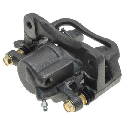 Raybestos Brakes Disc Brake Caliper FRC11659