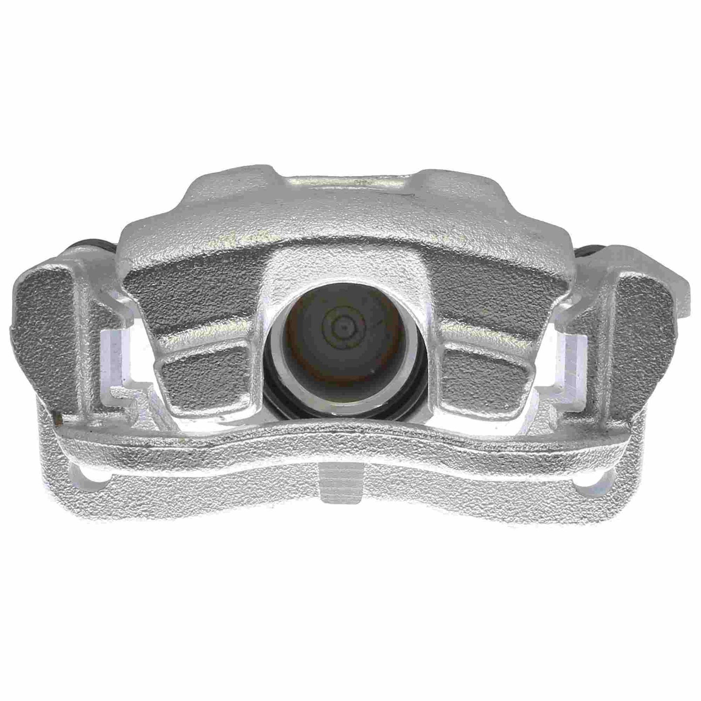 Raybestos Brakes Disc Brake Caliper FRC11660C