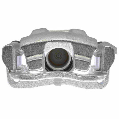 Raybestos Brakes Disc Brake Caliper FRC11660C