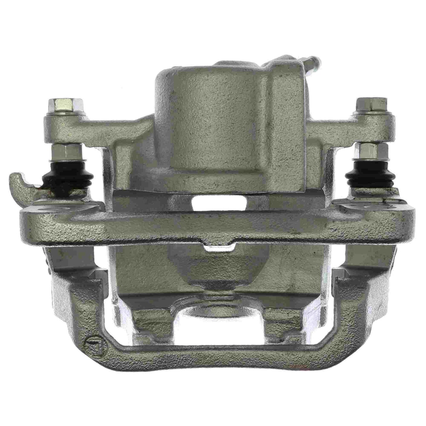Raybestos Brakes Disc Brake Caliper FRC11660C