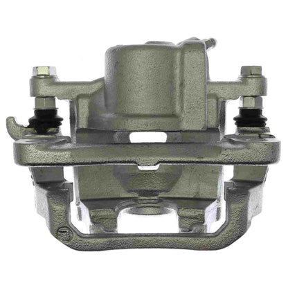 Raybestos Brakes Disc Brake Caliper FRC11660C