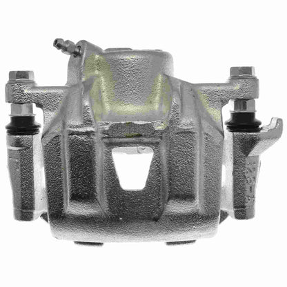 Raybestos Brakes Disc Brake Caliper FRC11660C
