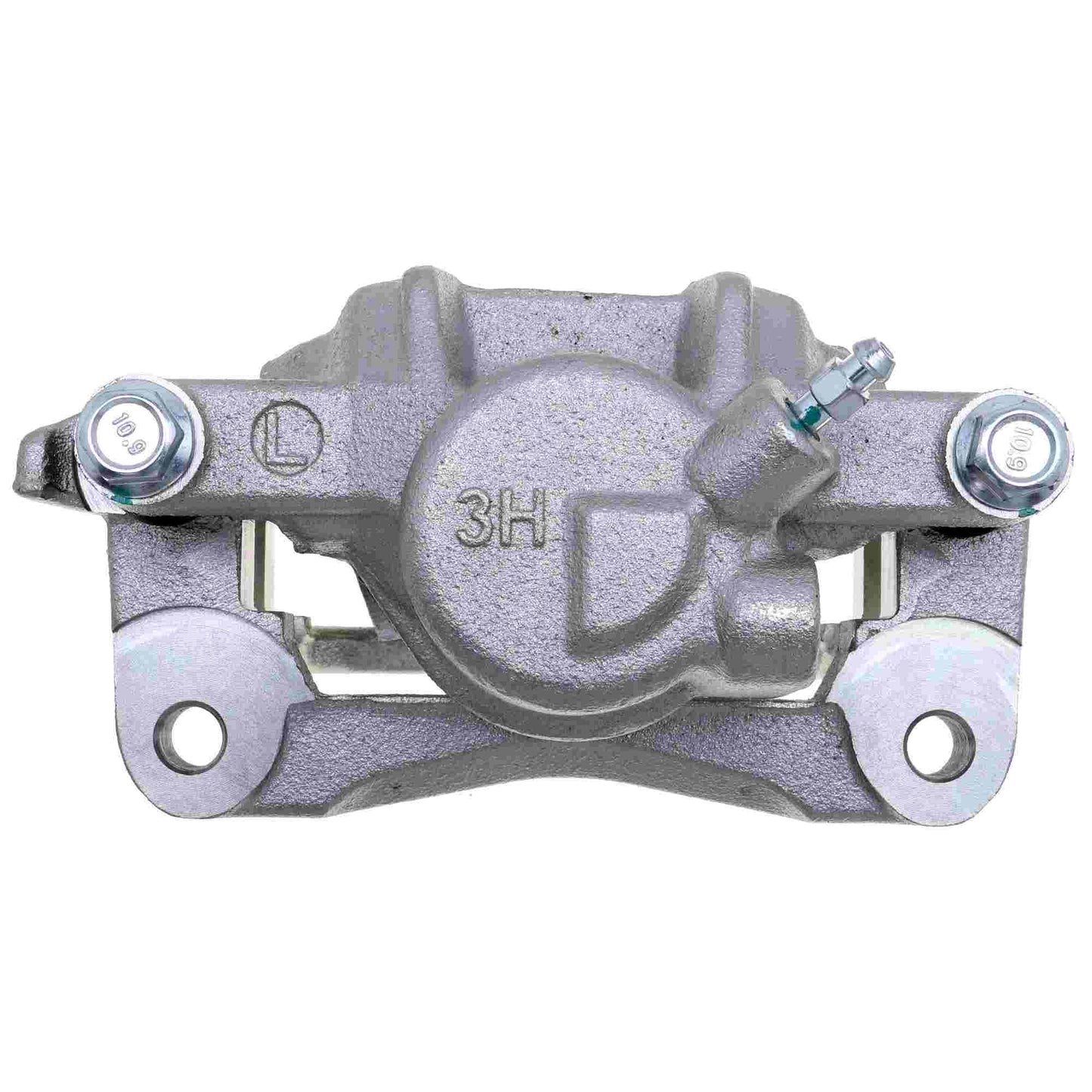 Raybestos FRC11660N
