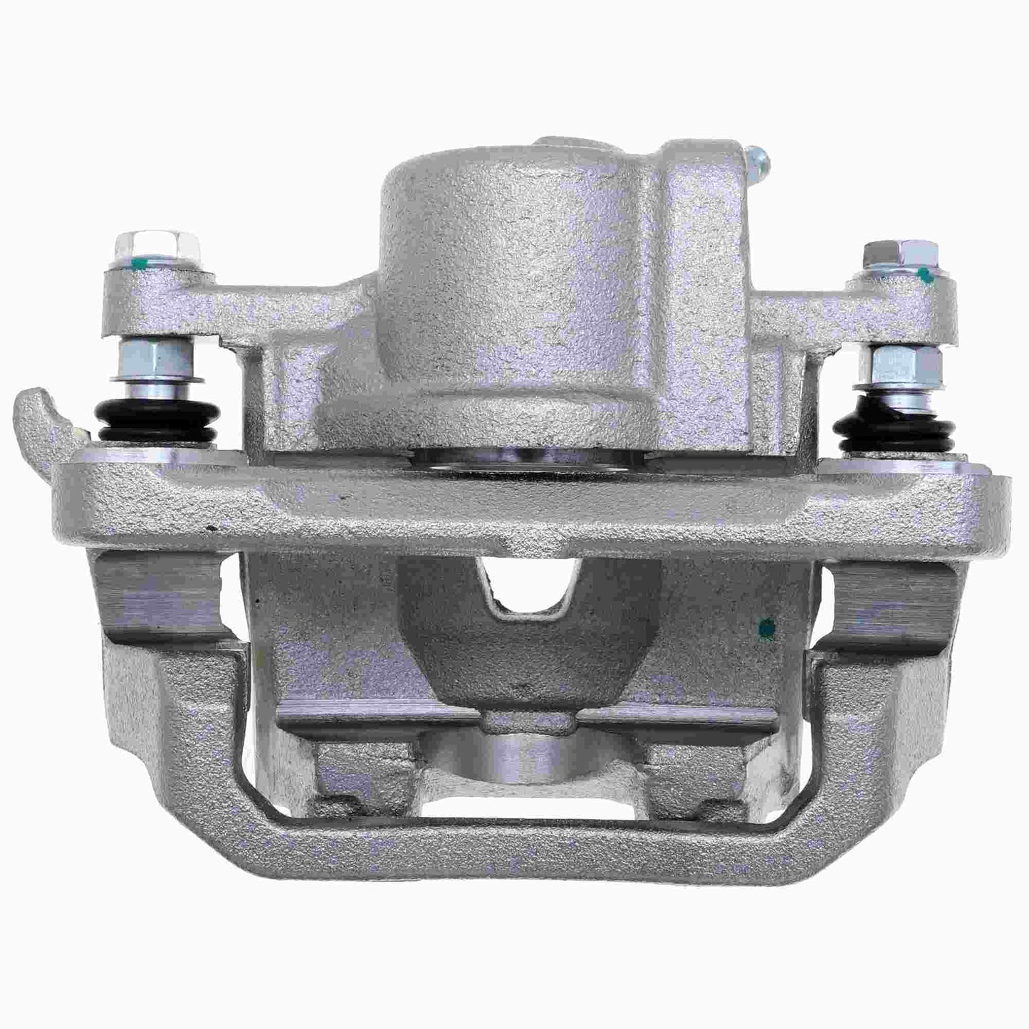 Raybestos FRC11660N