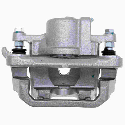 Raybestos FRC11660N