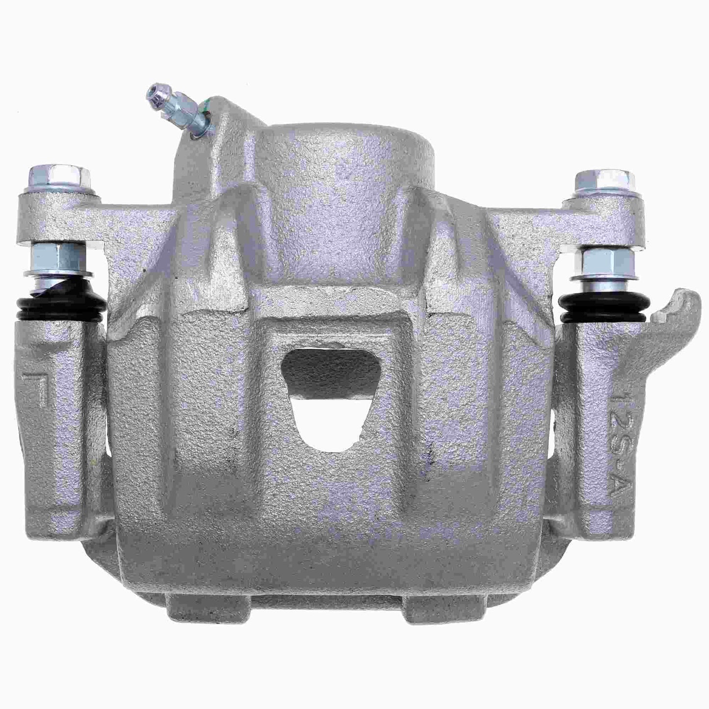 Raybestos FRC11660N