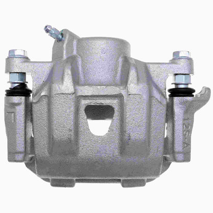 Raybestos FRC11660N