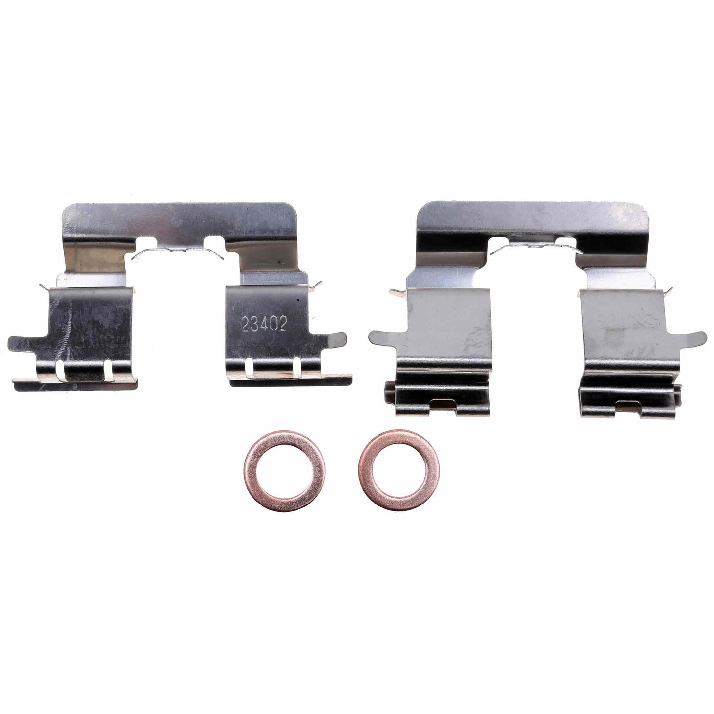 Raybestos FRC11660N