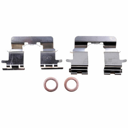 Raybestos FRC11660N
