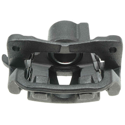 Raybestos Brakes Disc Brake Caliper FRC11660