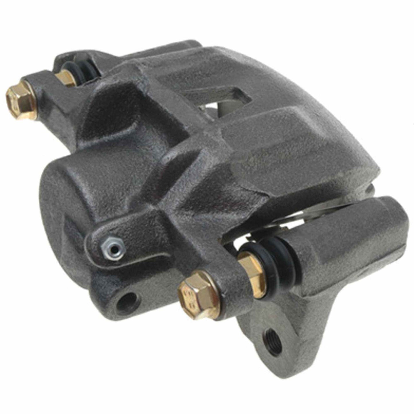 Raybestos Brakes Disc Brake Caliper FRC11660