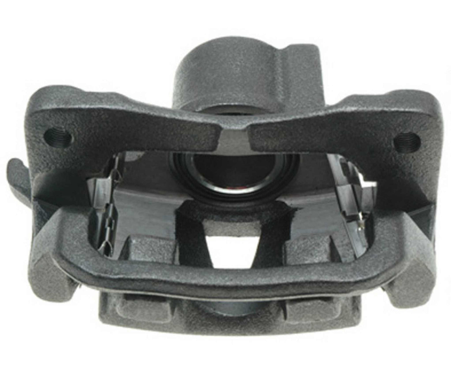Raybestos Brakes Disc Brake Caliper FRC11660