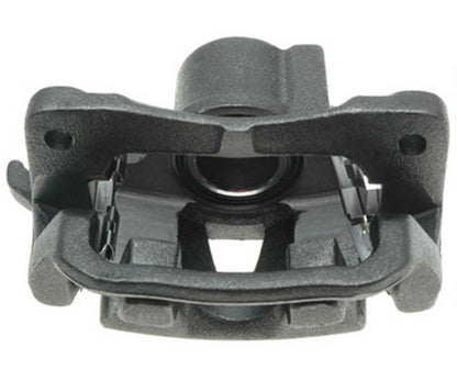 Raybestos Brakes Disc Brake Caliper FRC11660