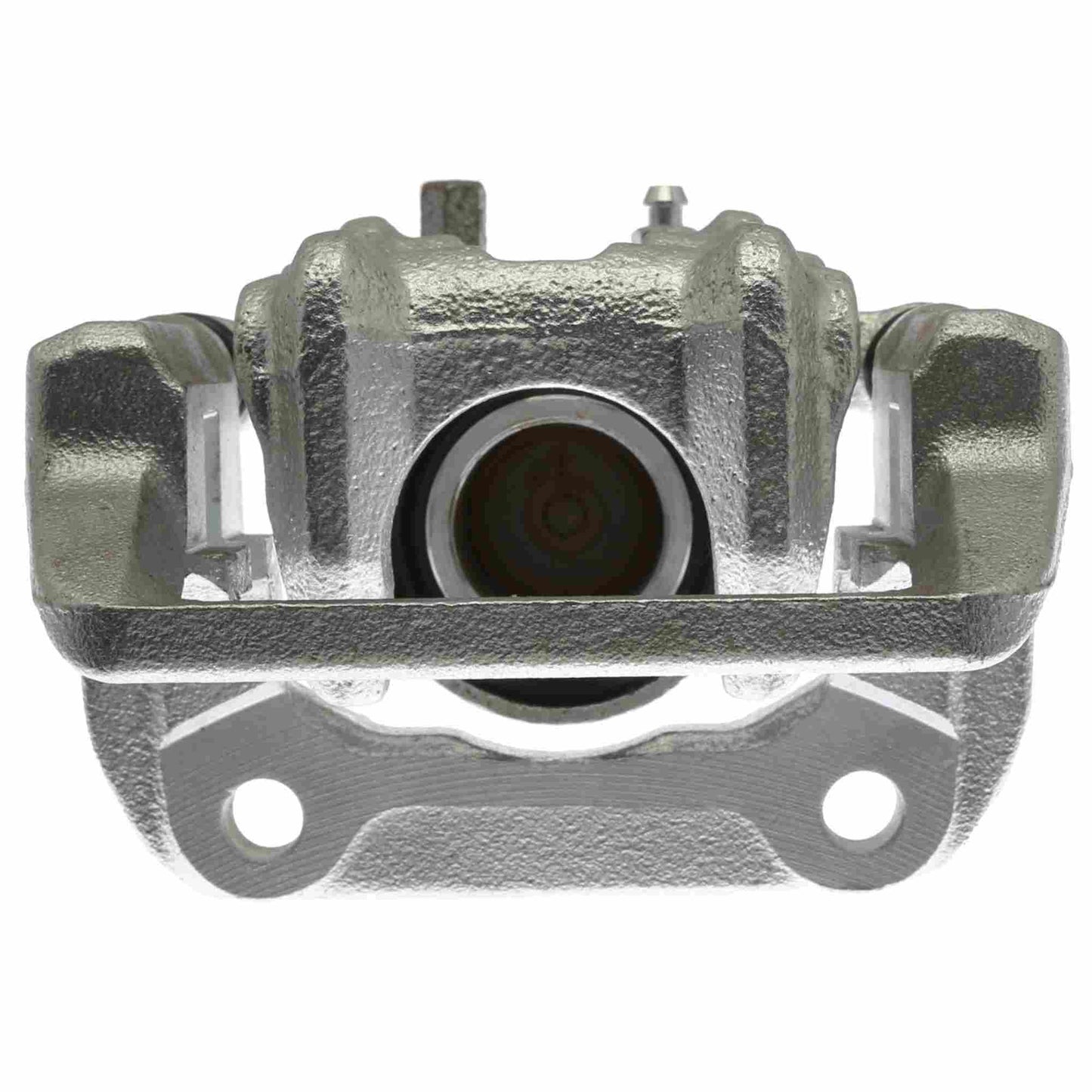 Raybestos Brakes Disc Brake Caliper FRC11661C