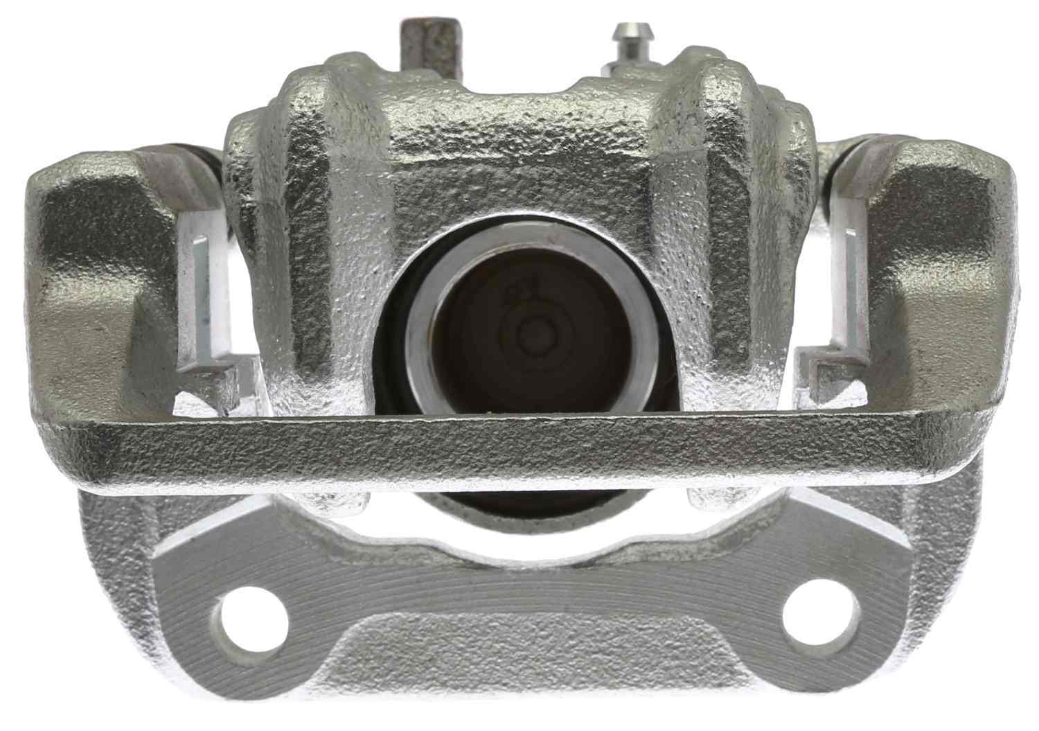 Raybestos Brakes Disc Brake Caliper FRC11661C