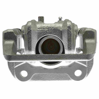 Raybestos Brakes Disc Brake Caliper FRC11661C