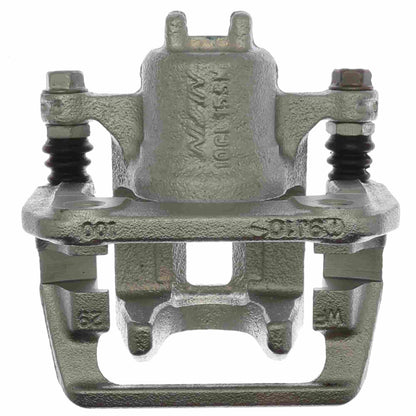 Raybestos Brakes Disc Brake Caliper FRC11661C