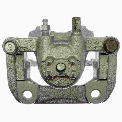 Raybestos Brakes Disc Brake Caliper FRC11661C