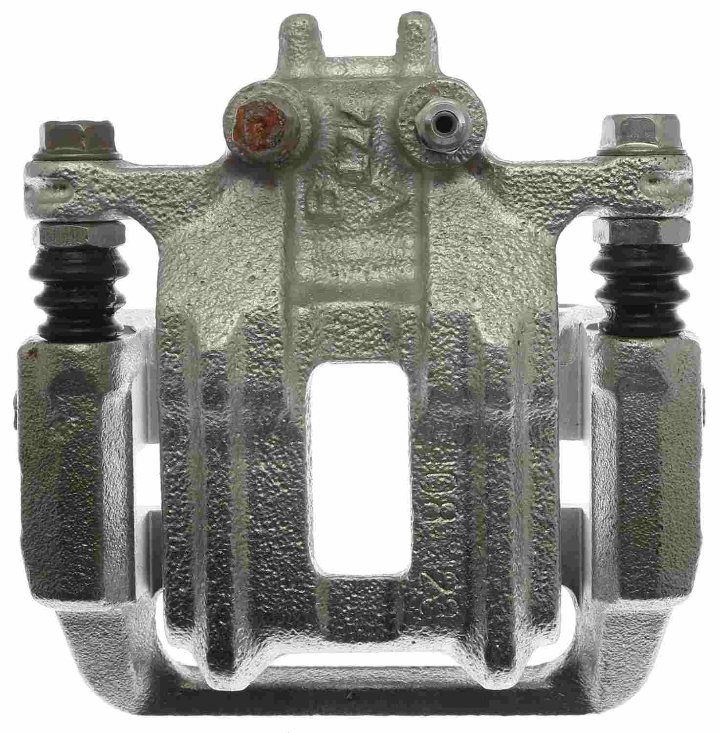 Raybestos Brakes Disc Brake Caliper FRC11661C