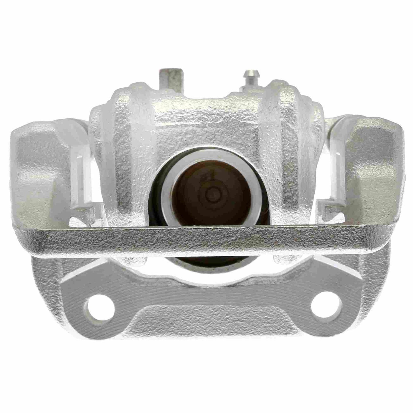 Raybestos Brakes Disc Brake Caliper FRC11661N
