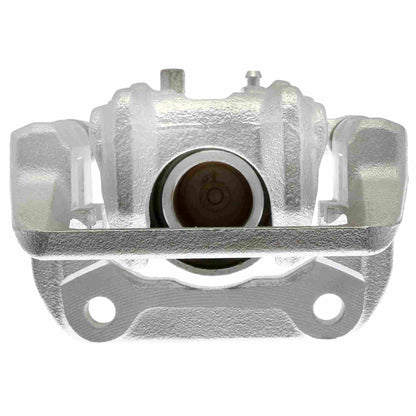 Raybestos Brakes Disc Brake Caliper FRC11661N